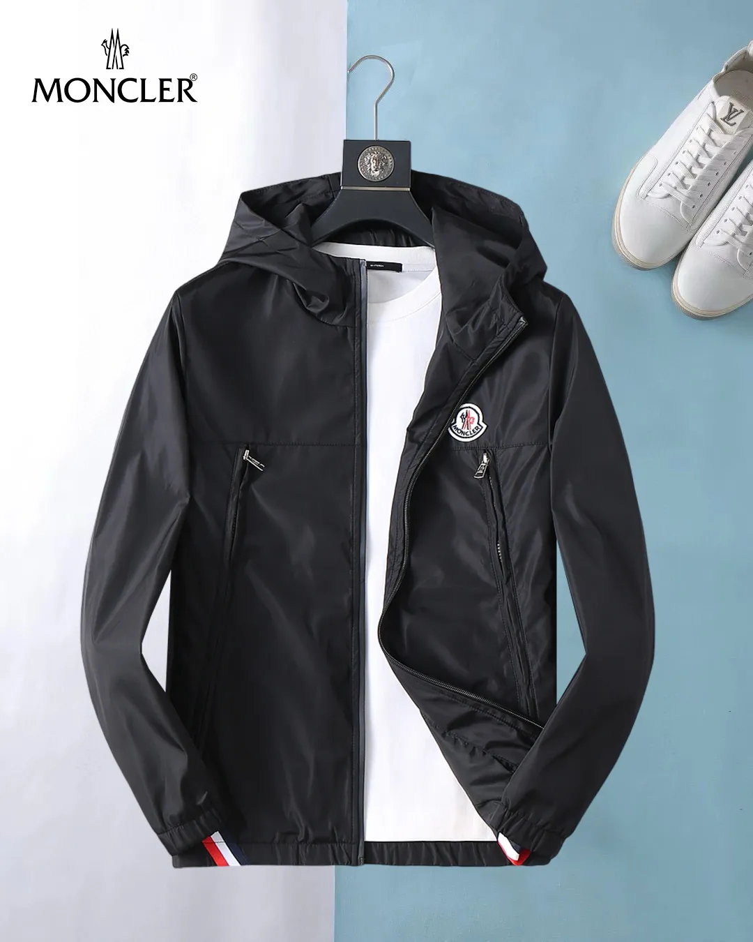 Hot Sale！ P290 2026 New Arrival ， ‼ ， ， ， ， ， ， ！ ！ 、 ！In Stock Sizes：M ～ XXXL